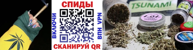 Бутират оксана Плавск