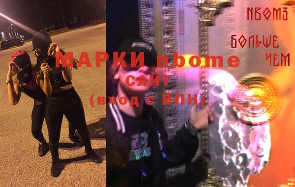 дживик Абаза