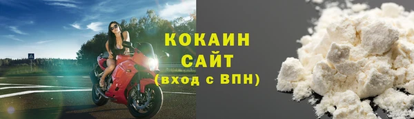 дживик Абаза