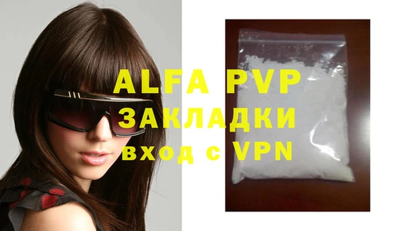 дживик Абаза
