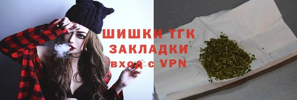 дживик Абаза