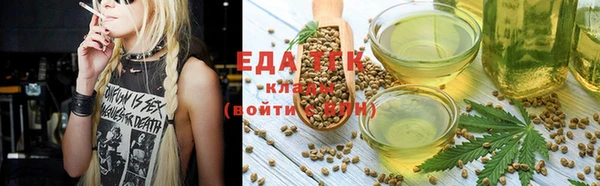 дживик Абаза